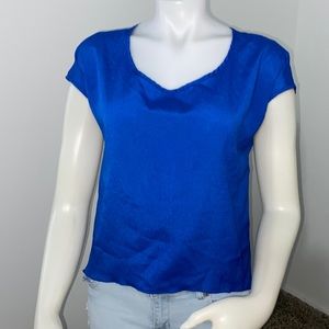 579  Blue Top small